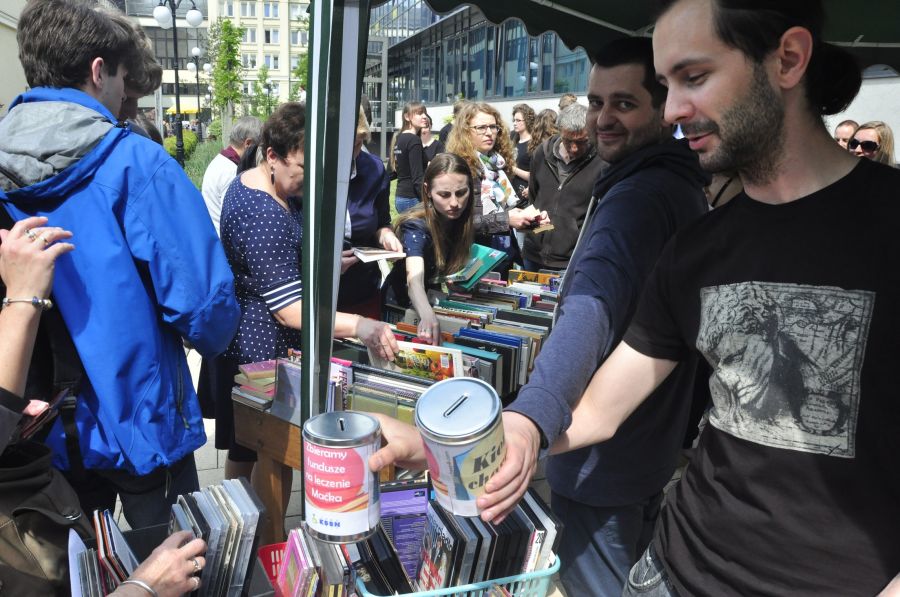 Kliknij aby zobaczyć pełny rozmiar