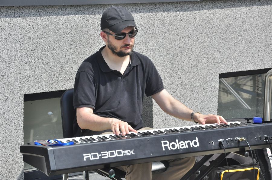 Kliknij aby zobaczyć pełny rozmiar