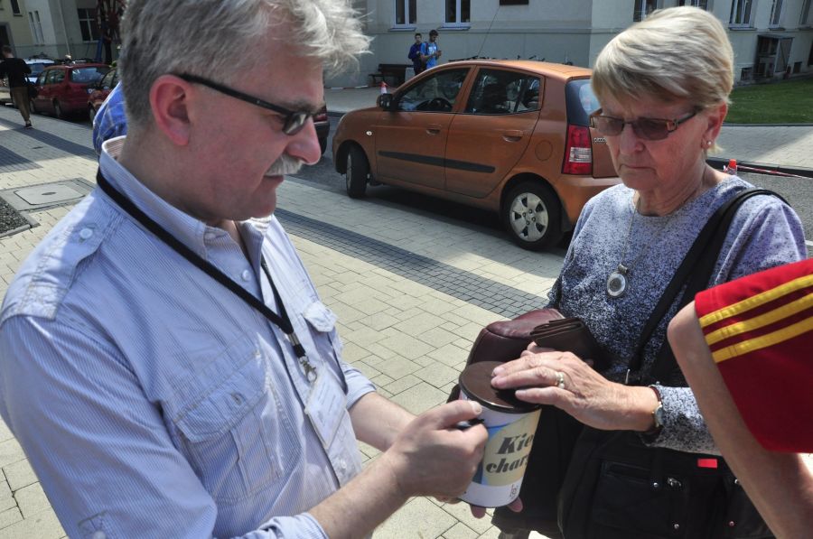 Kliknij aby zobaczyć pełny rozmiar