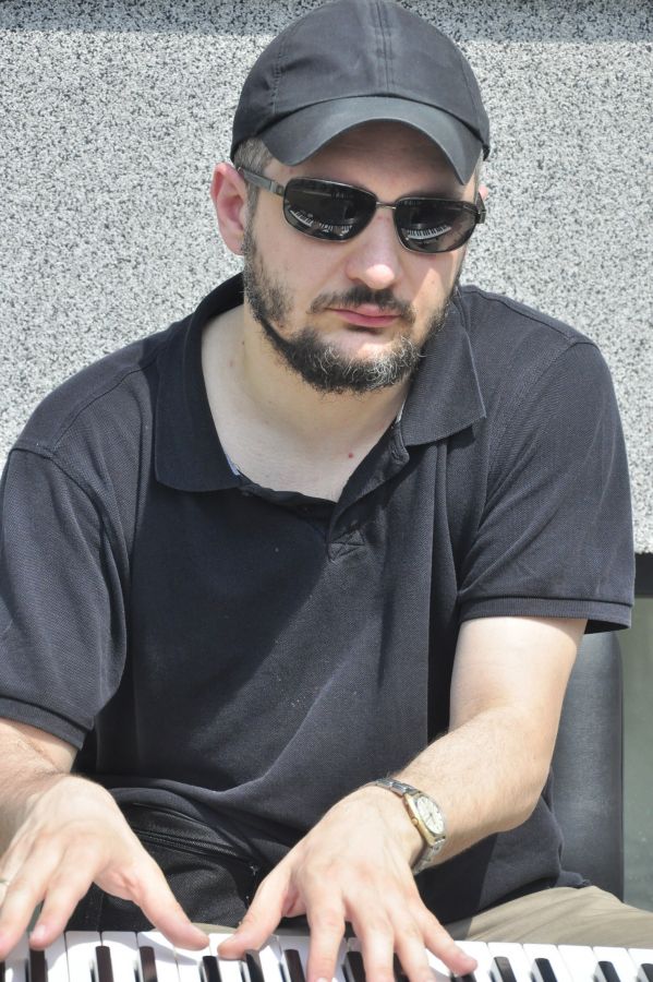 Kliknij aby zobaczyć pełny rozmiar