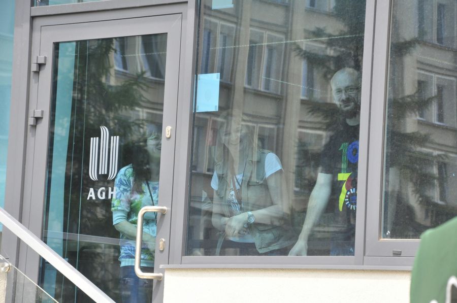 Kliknij aby zobaczyć pełny rozmiar