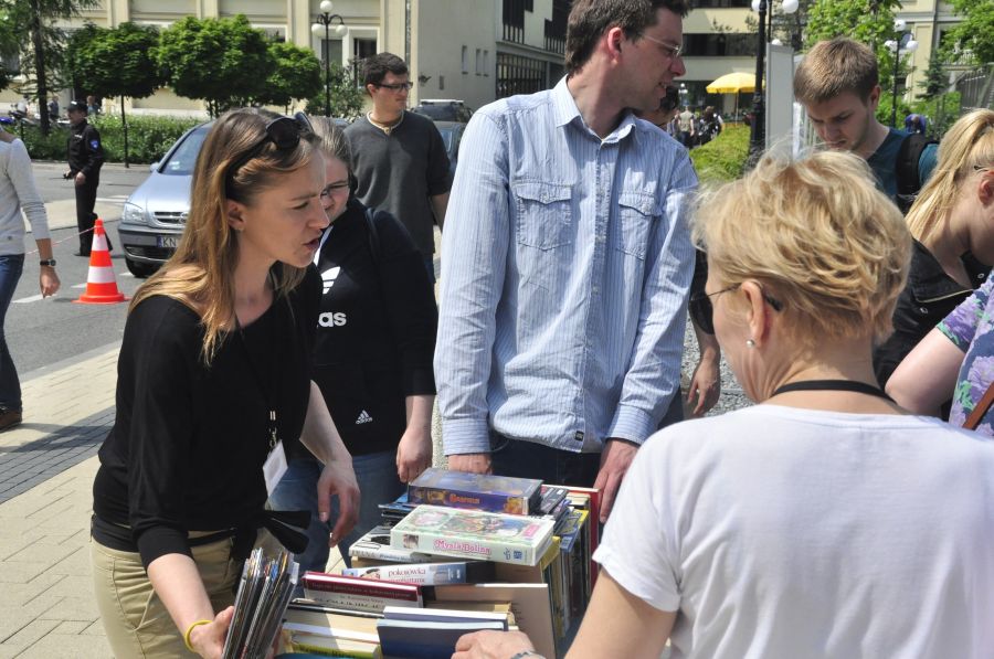 Kliknij aby zobaczyć pełny rozmiar