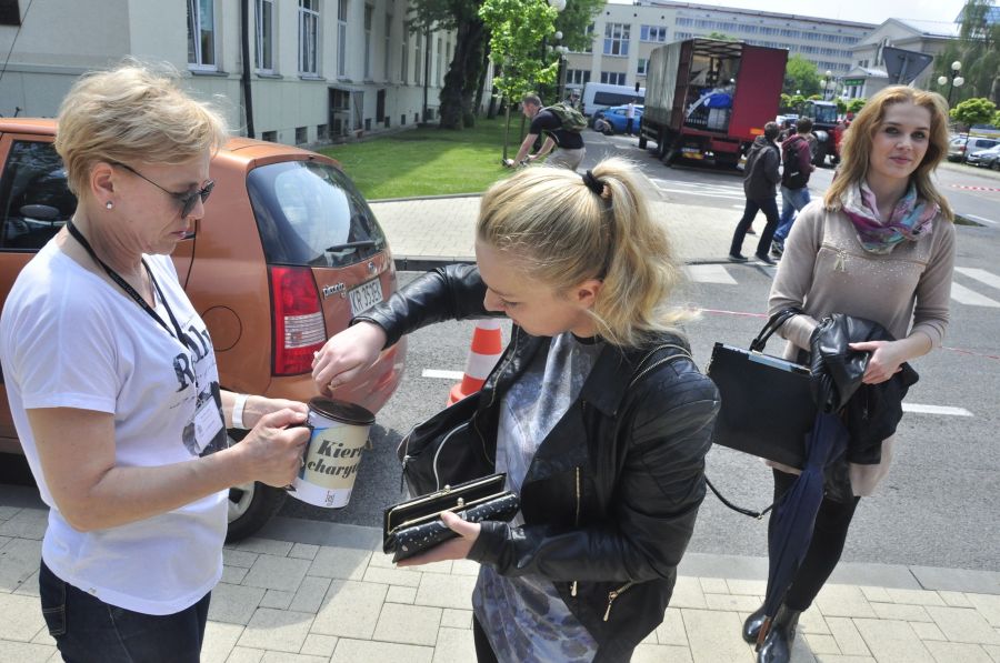 Kliknij aby zobaczyć pełny rozmiar