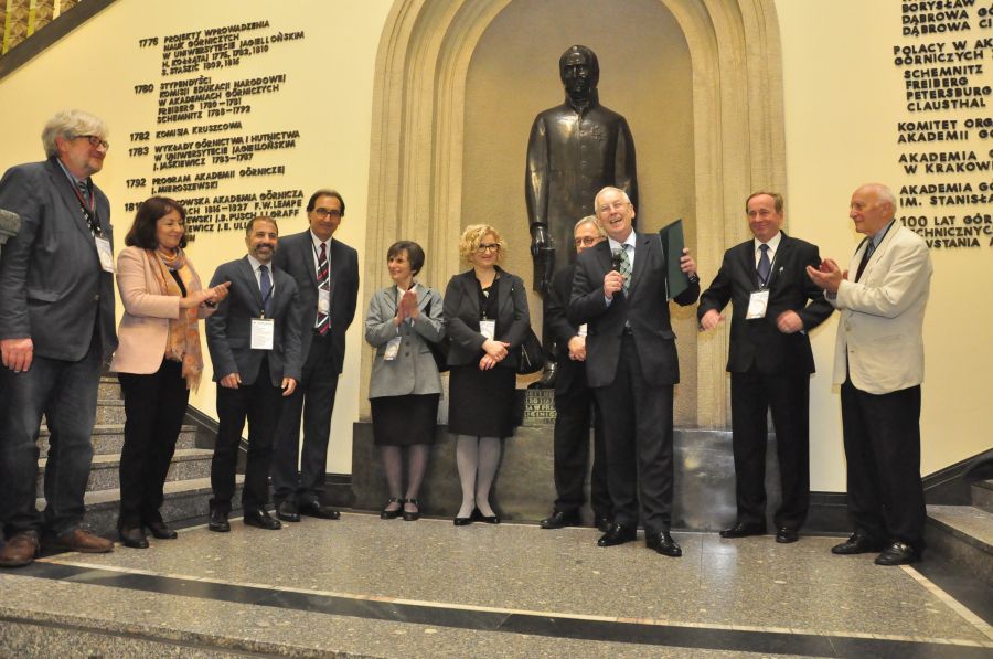 Kliknij aby zobaczyć pełny rozmiar