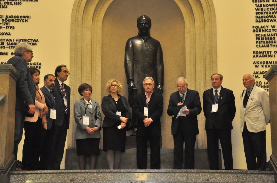 Kliknij aby zobaczyć pełny rozmiar