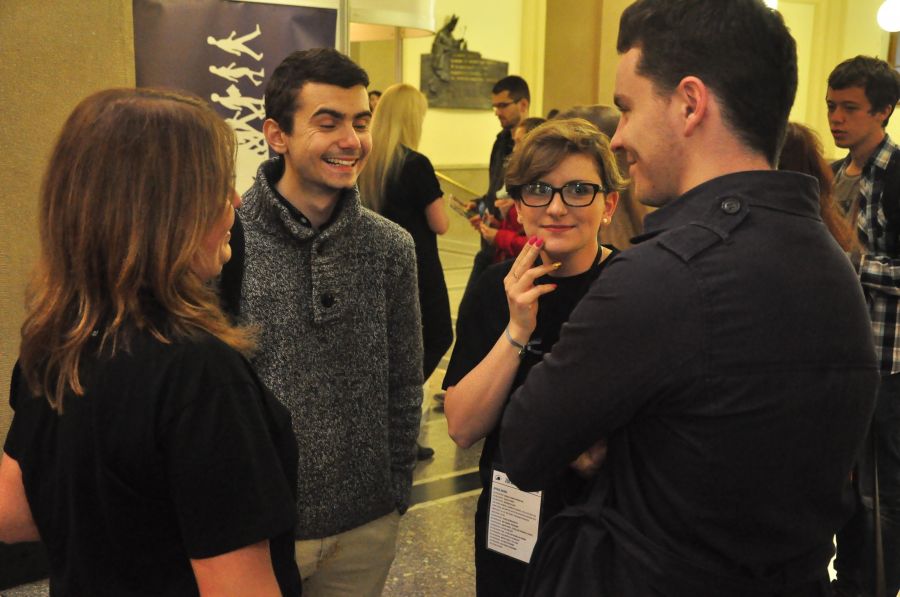 Kliknij aby zobaczyć pełny rozmiar