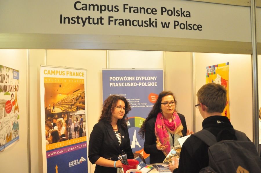 Kliknij aby zobaczyć pełny rozmiar