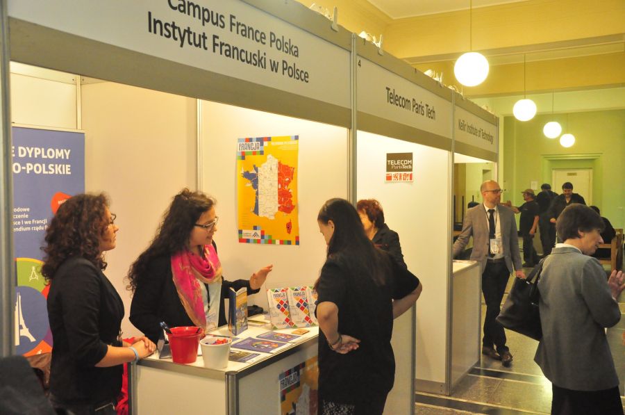 Kliknij aby zobaczyć pełny rozmiar