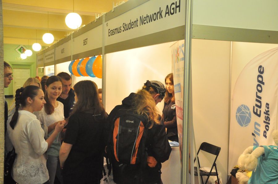 Kliknij aby zobaczyć pełny rozmiar