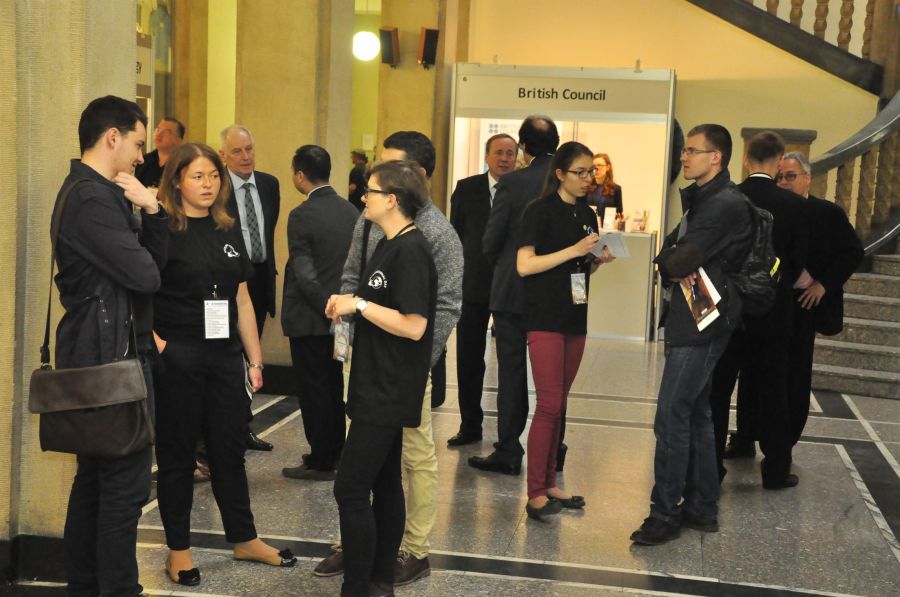 Kliknij aby zobaczyć pełny rozmiar