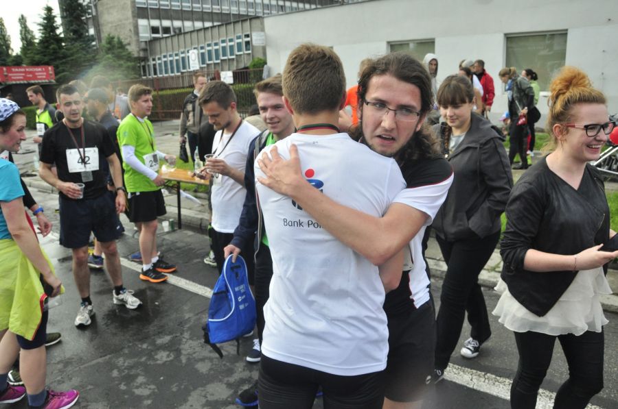 Kliknij aby zobaczyć pełny rozmiar