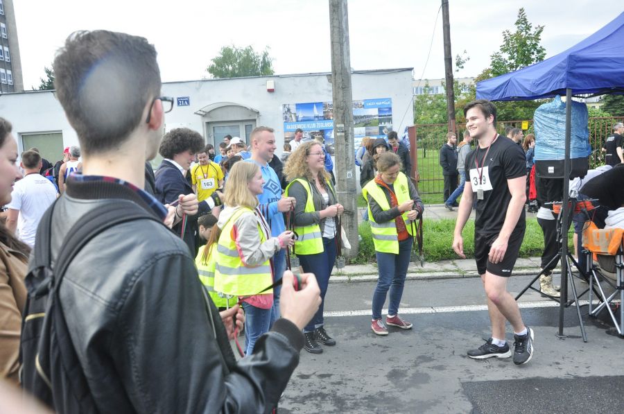 Kliknij aby zobaczyć pełny rozmiar