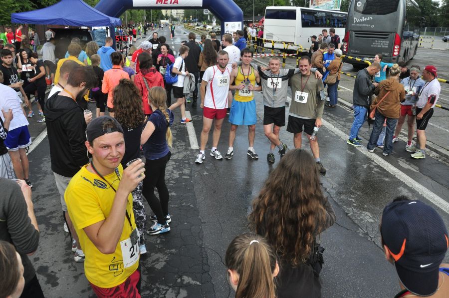 Kliknij aby zobaczyć pełny rozmiar
