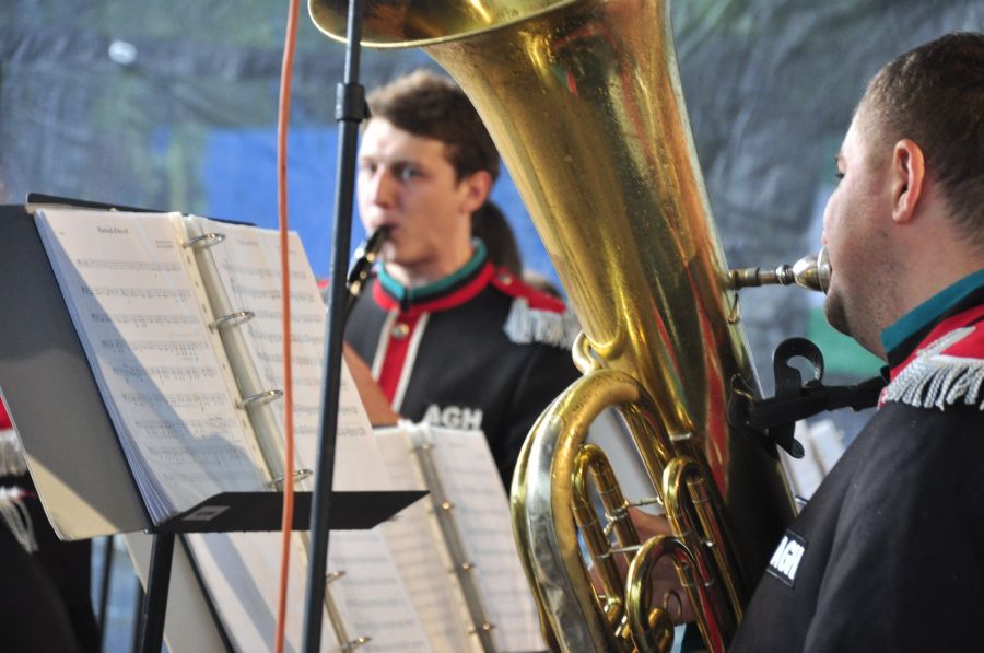 Kliknij aby zobaczyć pełny rozmiar