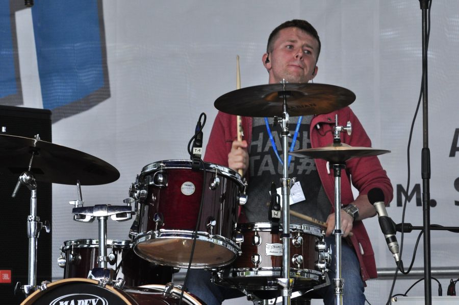 Kliknij aby zobaczyć pełny rozmiar