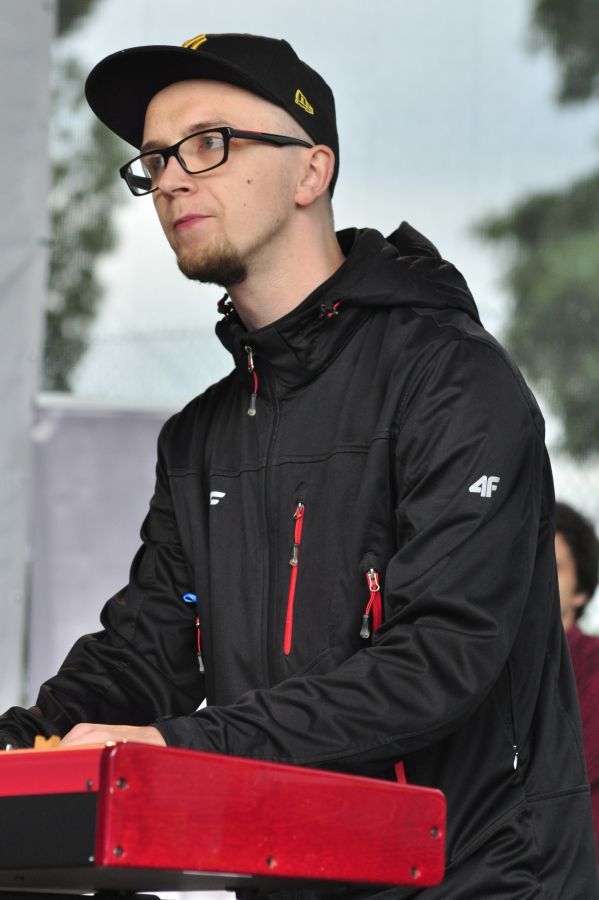 Kliknij aby zobaczyć pełny rozmiar