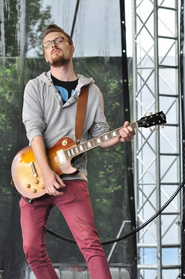 Kliknij aby zobaczyć pełny rozmiar