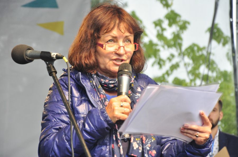 Kliknij aby zobaczyć pełny rozmiar