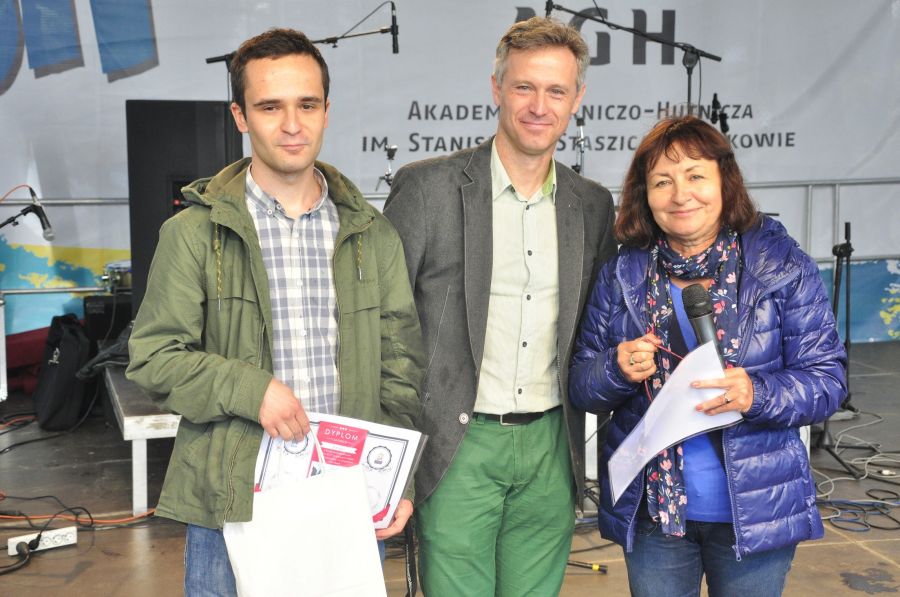 Kliknij aby zobaczyć pełny rozmiar