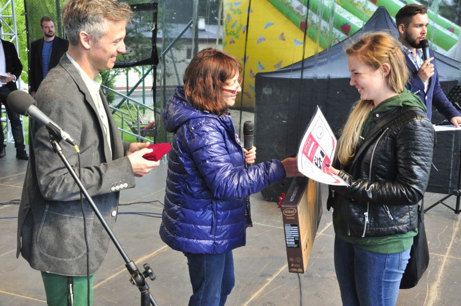 Kliknij aby zobaczyć pełny rozmiar