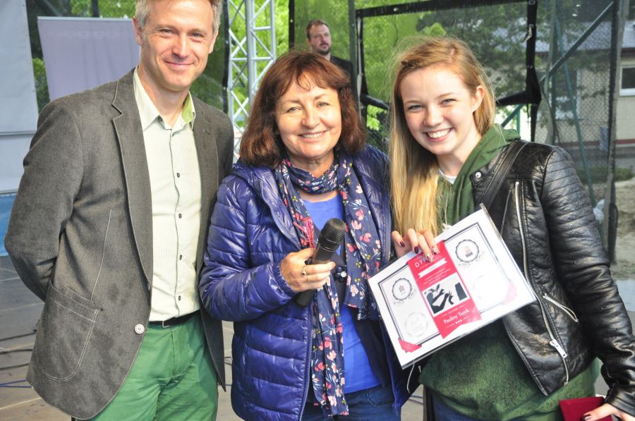 Kliknij aby zobaczyć pełny rozmiar