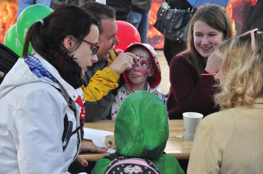 Kliknij aby zobaczyć pełny rozmiar