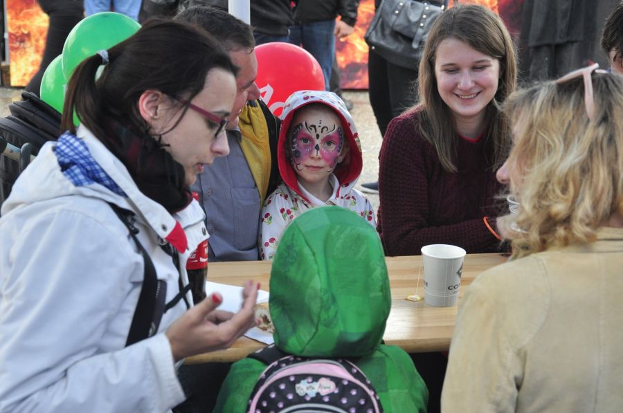 Kliknij aby zobaczyć pełny rozmiar