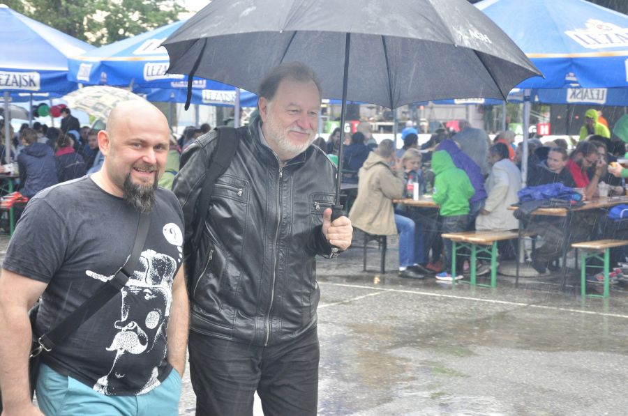 Kliknij aby zobaczyć pełny rozmiar