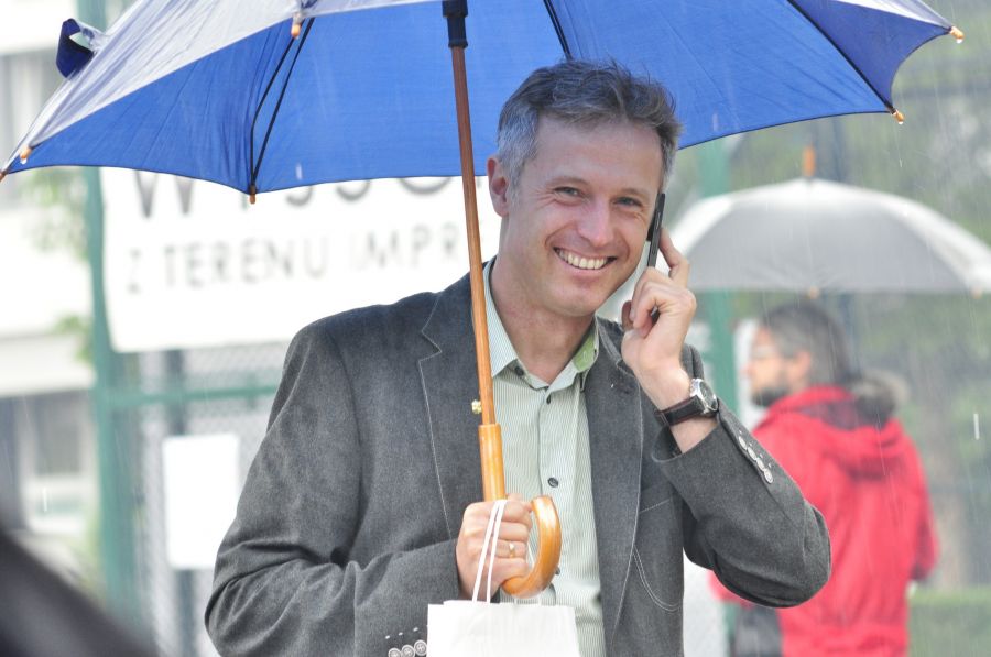 Kliknij aby zobaczyć pełny rozmiar