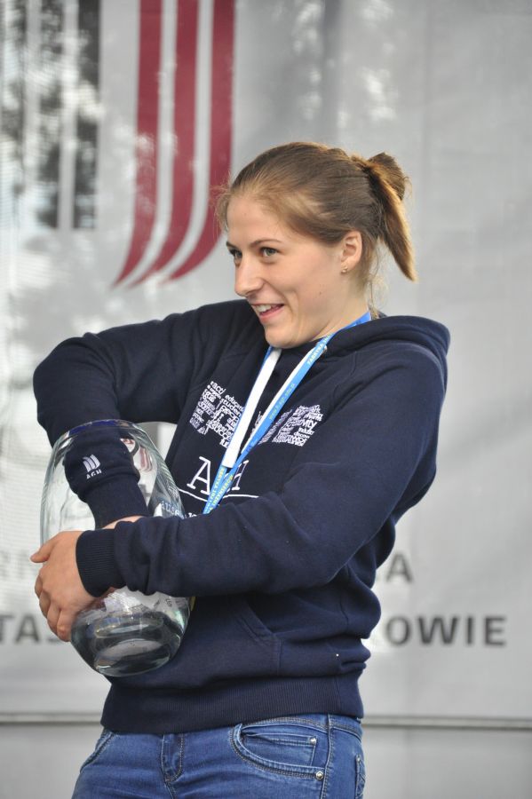 Kliknij aby zobaczyć pełny rozmiar