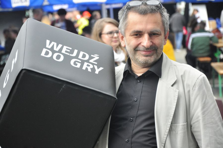 Kliknij aby zobaczyć pełny rozmiar