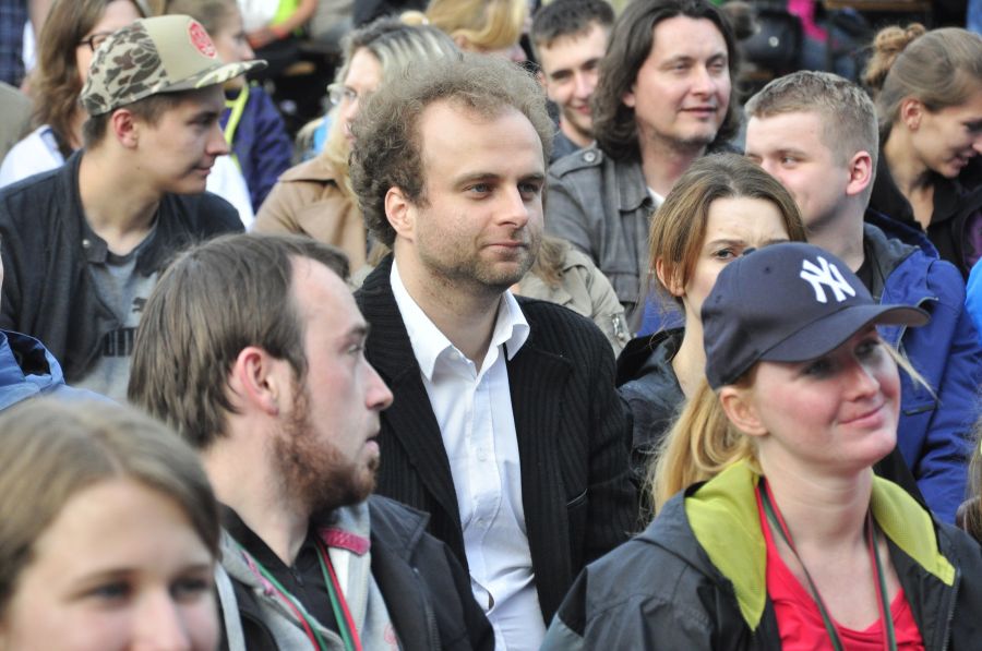 Kliknij aby zobaczyć pełny rozmiar