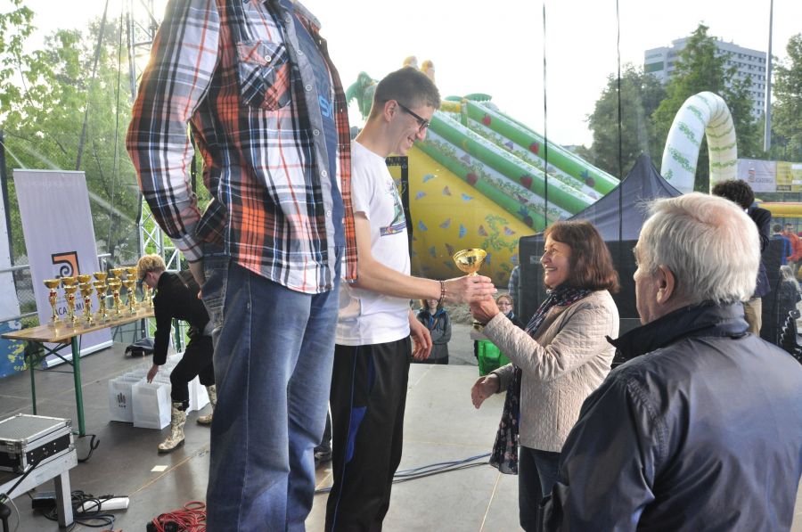 Kliknij aby zobaczyć pełny rozmiar