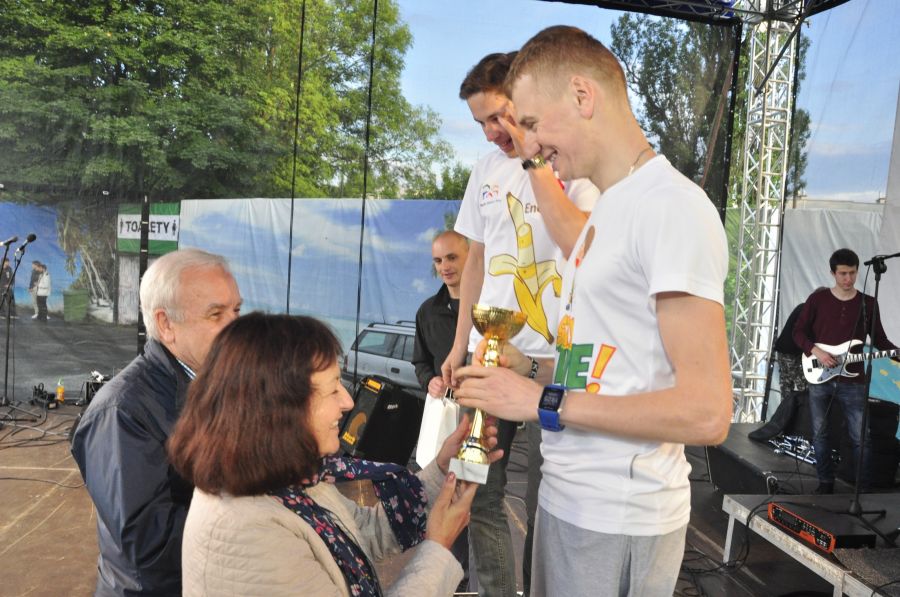 Kliknij aby zobaczyć pełny rozmiar