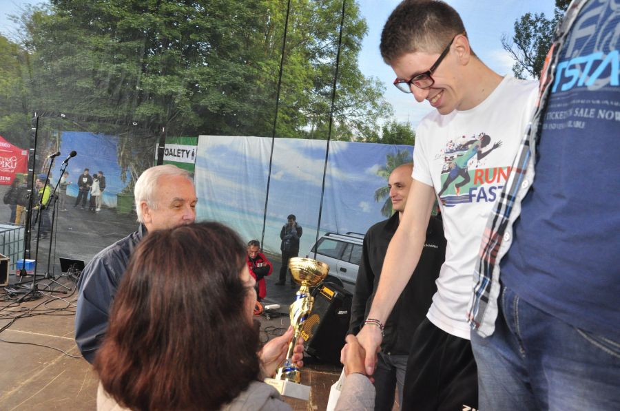 Kliknij aby zobaczyć pełny rozmiar