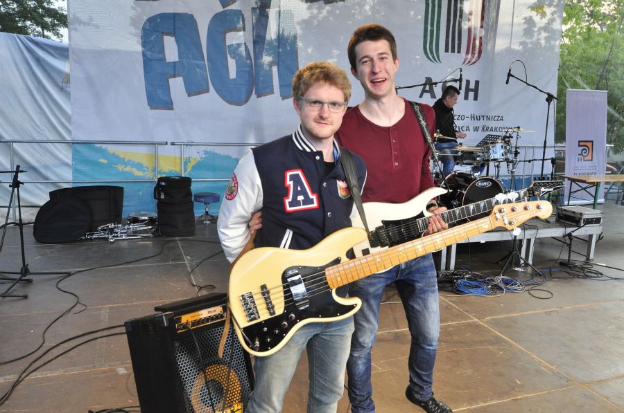 Kliknij aby zobaczyć pełny rozmiar