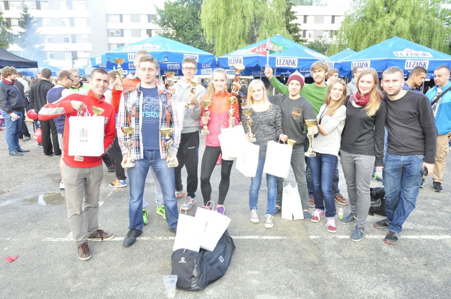 Kliknij aby zobaczyć pełny rozmiar