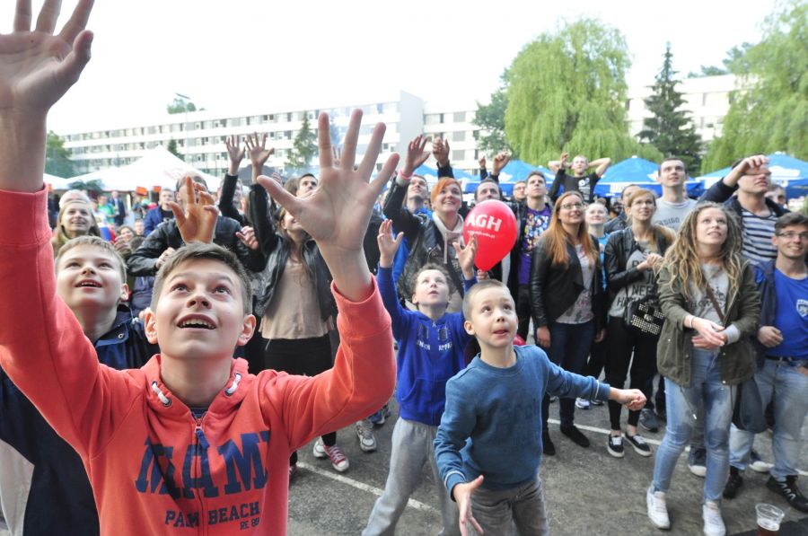 Kliknij aby zobaczyć pełny rozmiar