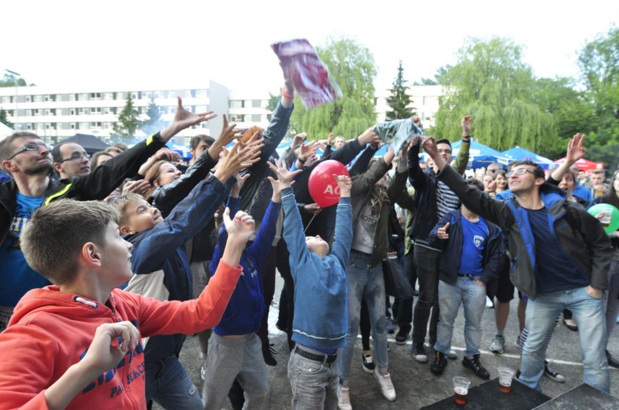 Kliknij aby zobaczyć pełny rozmiar