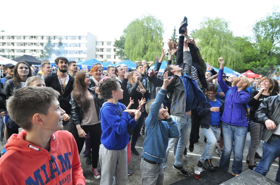 Kliknij aby zobaczyć pełny rozmiar