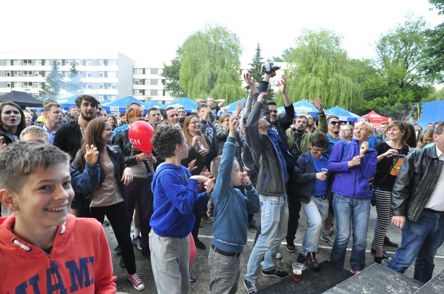 Kliknij aby zobaczyć pełny rozmiar