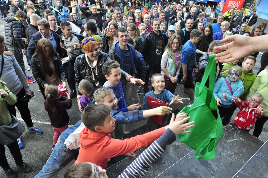 Kliknij aby zobaczyć pełny rozmiar