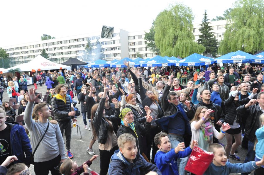 Kliknij aby zobaczyć pełny rozmiar