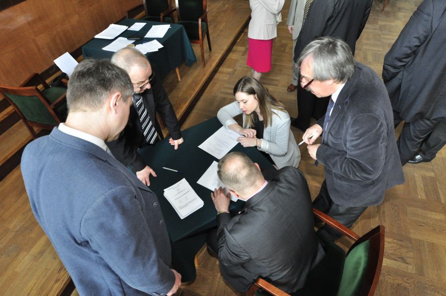 Kliknij aby zobaczyć pełny rozmiar