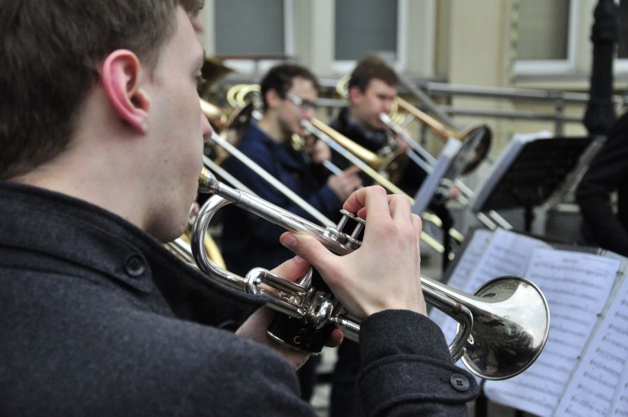 Kliknij aby zobaczyć pełny rozmiar