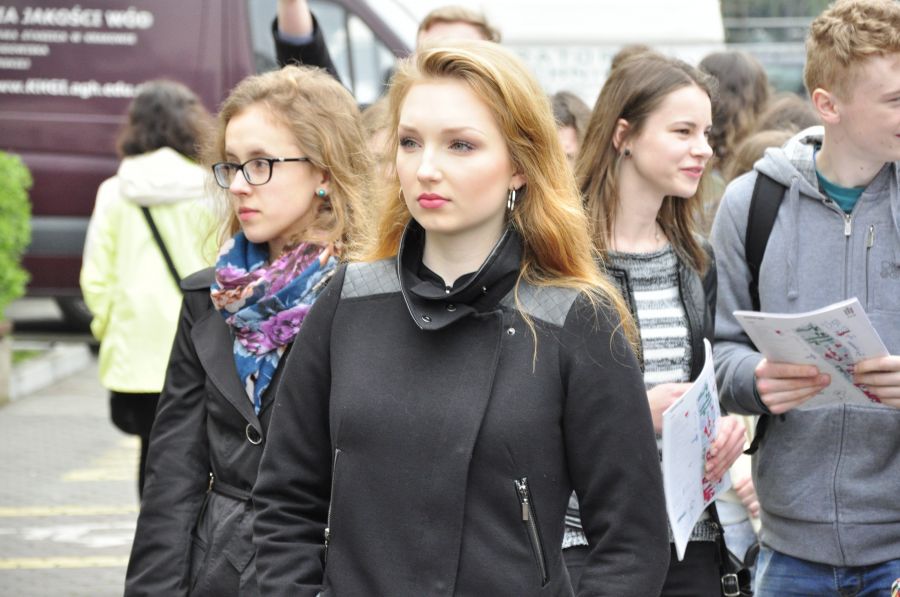 Kliknij aby zobaczyć pełny rozmiar