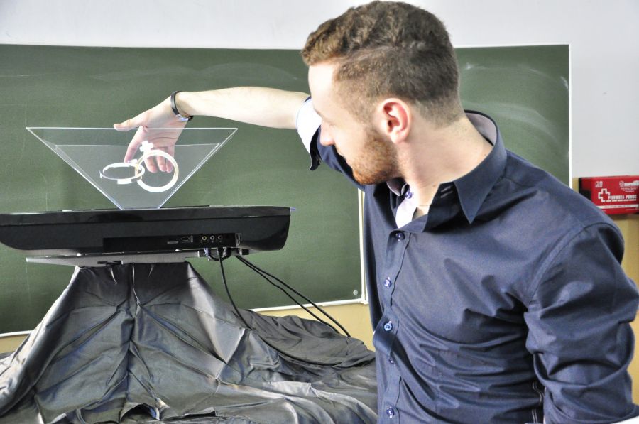 Kliknij aby zobaczyć pełny rozmiar