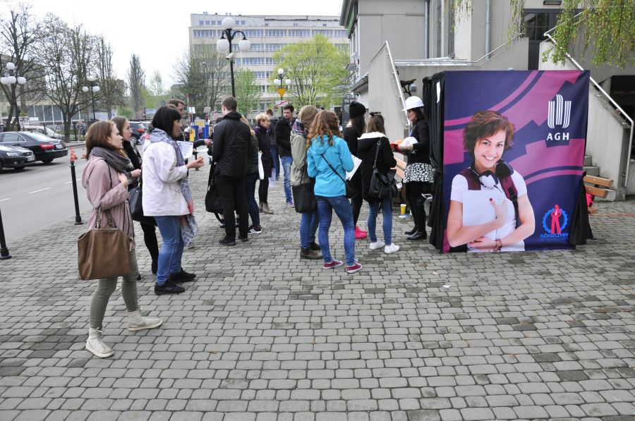 Kliknij aby zobaczyć pełny rozmiar