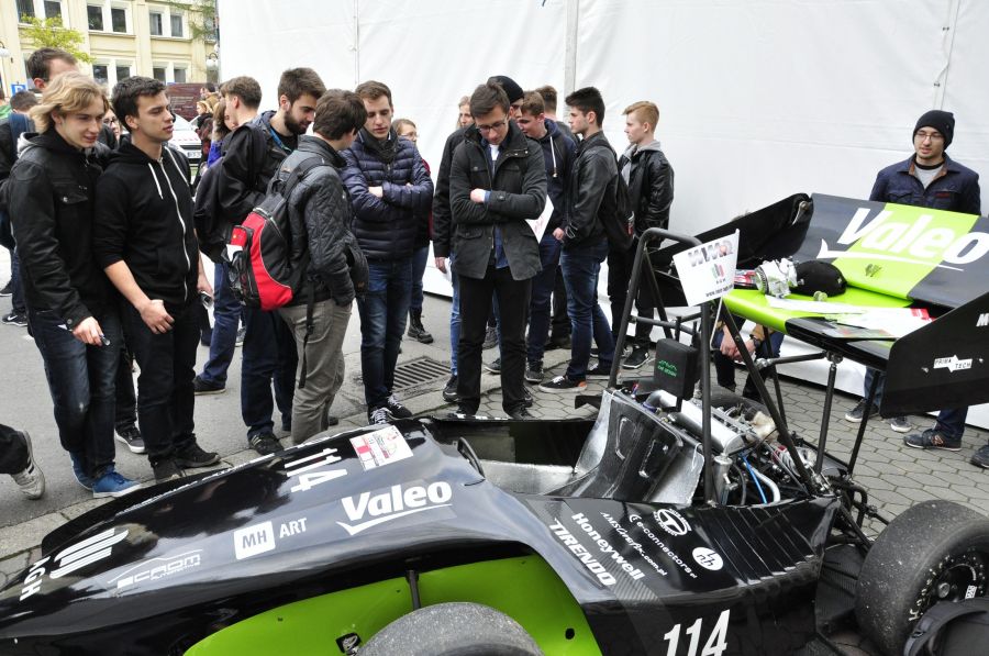 Kliknij aby zobaczyć pełny rozmiar