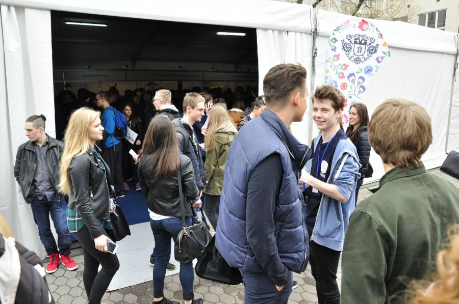 Kliknij aby zobaczyć pełny rozmiar